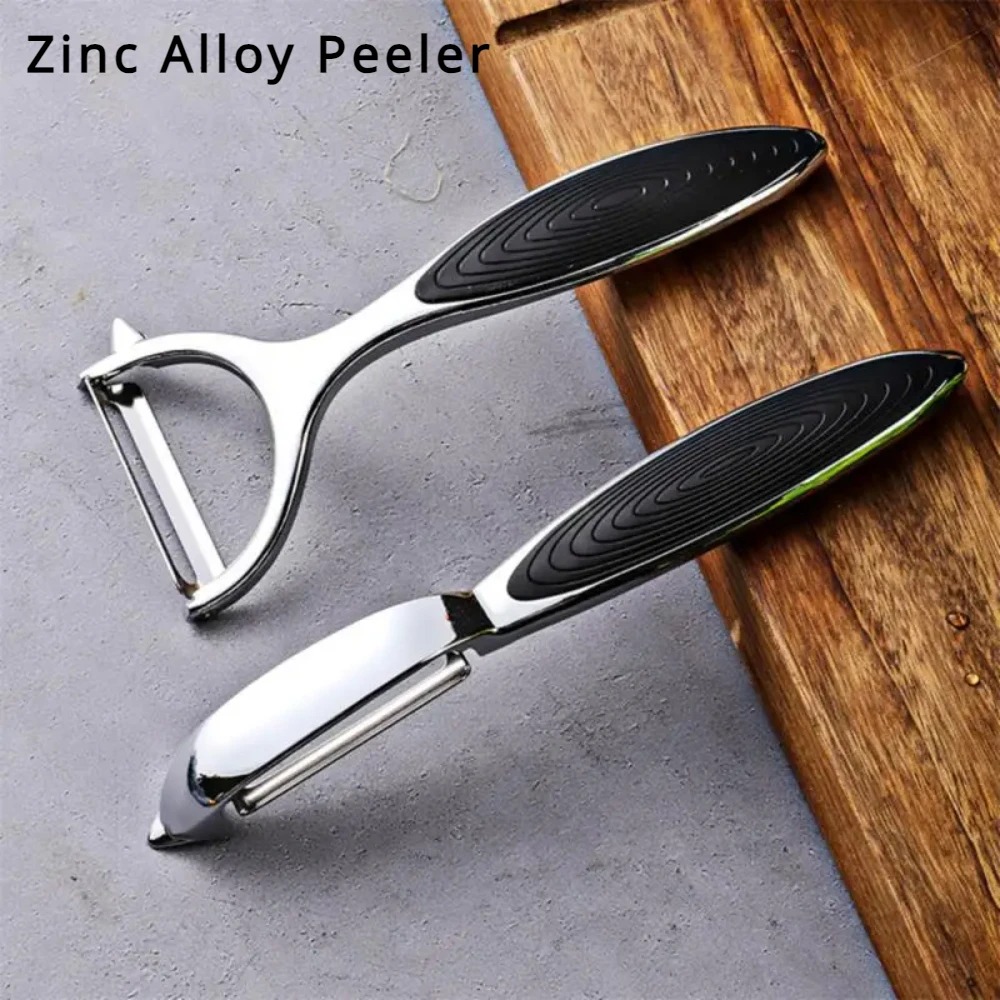 Kitchen Gadgets For Cooking - Peeler Grater Kitchen Acceesories Kitchen and