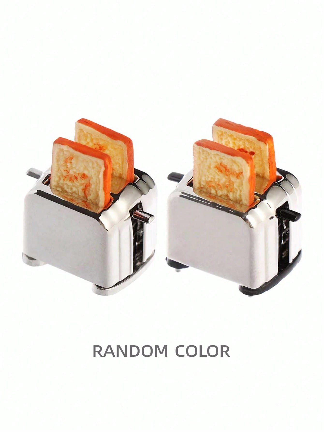 1:12 Dollhouse Miniature Toast - Kitchen Gadgets Plus review and price