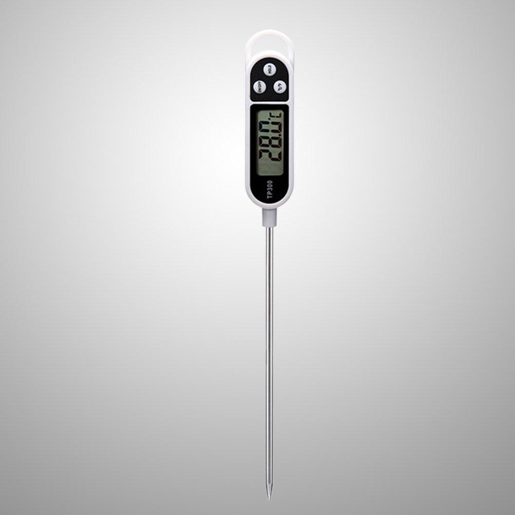 Tp300 Digital Kitchen Thermome - Meat Thermometer review and price