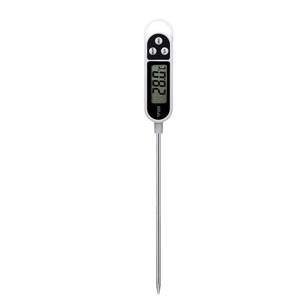 Tp300 Digital Kitchen Thermome - Meat Thermometer review and price