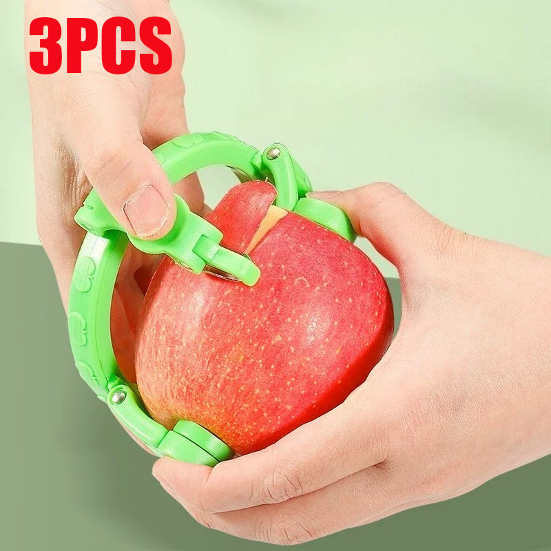 Fruit & Vegetable Tools Handhe - Kitchen Gadgets Ideas review and price