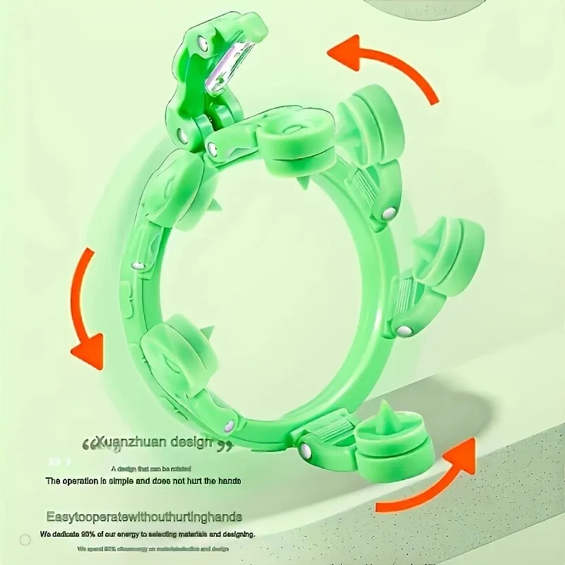 Fruit & Vegetable Tools Handhe - Kitchen Gadgets Ideas review and price