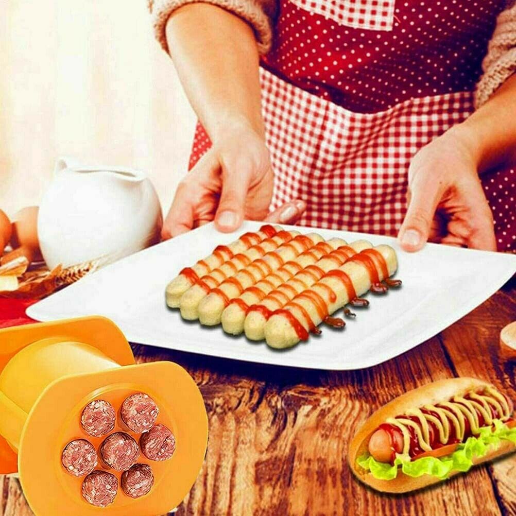 New Product Kitchen Tools Meat - Kitchen Gadgets New Products review and price