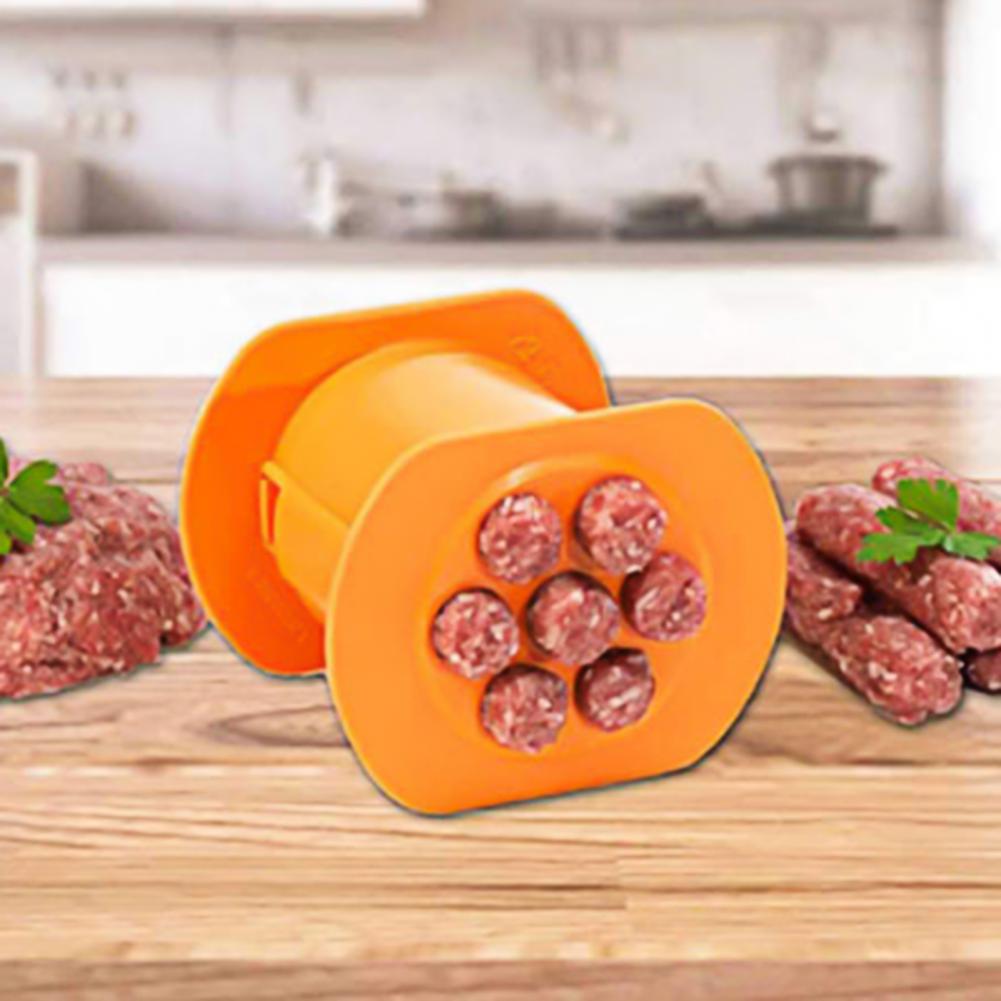 New Product Kitchen Tools Meat - Kitchen Gadgets New Products review and price