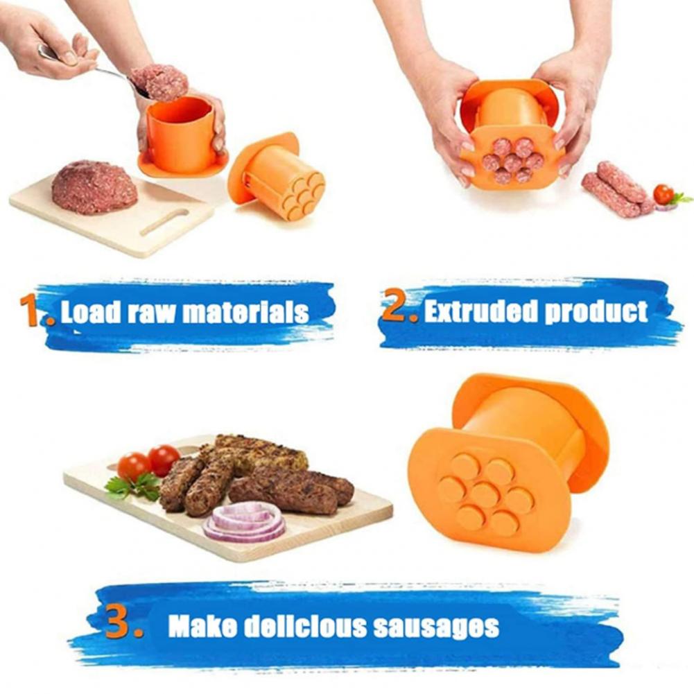 New Product Kitchen Tools Meat - Kitchen Gadgets New Products review and price