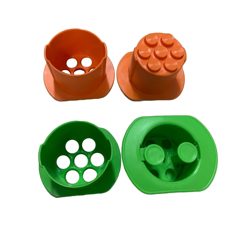 New Product Kitchen Tools Meat - Kitchen Gadgets New Products review and price