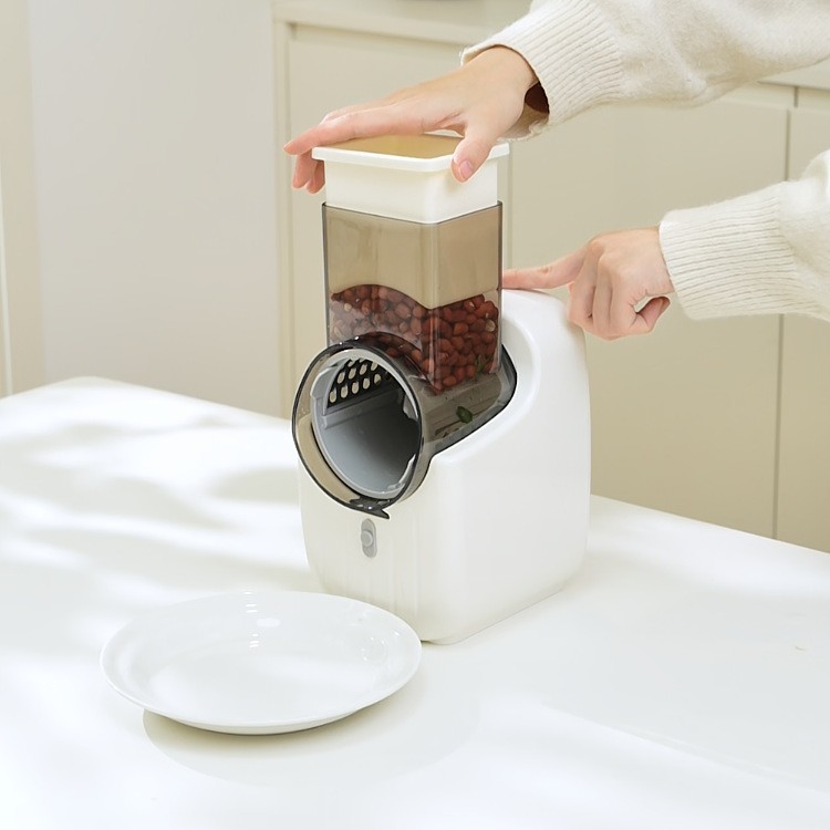 Time-Saving Kitchen Gadget for - Kitchen Gadgets Save Time review and price