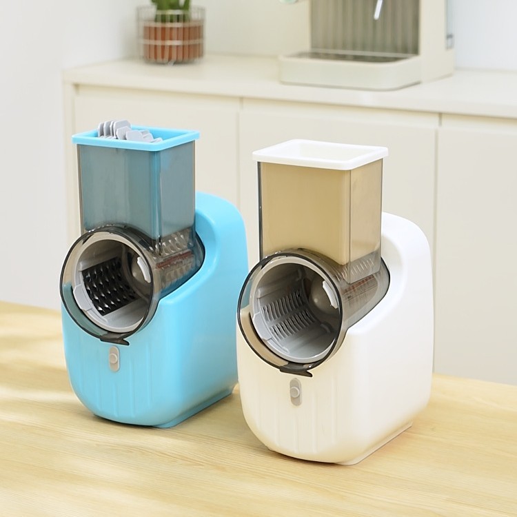 Time-Saving Kitchen Gadget for - Kitchen Gadgets Save Time review and price