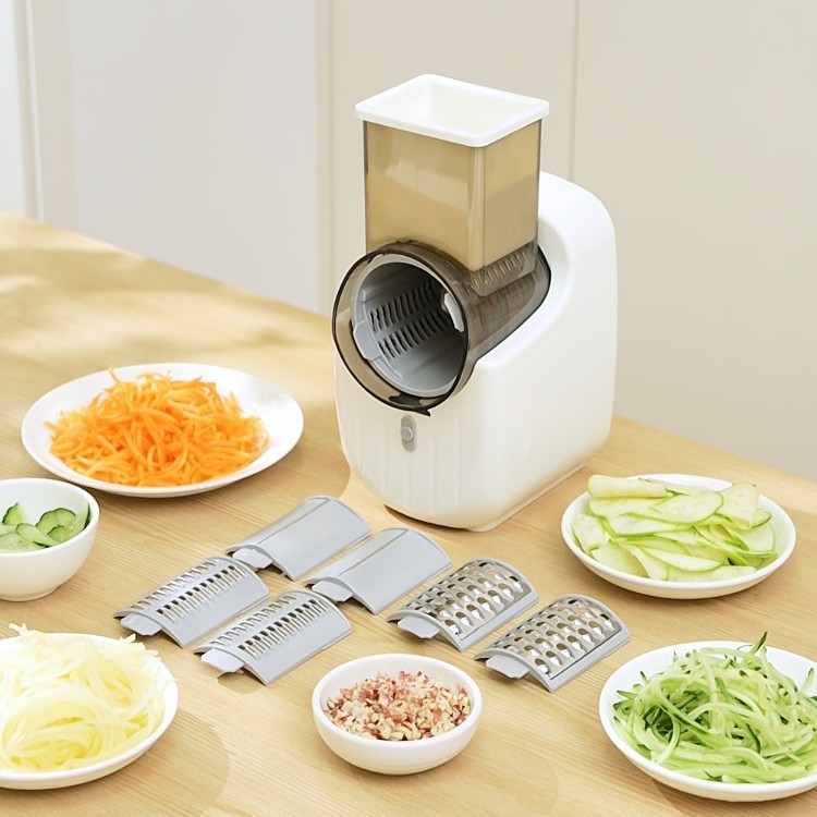 Time-Saving Kitchen Gadget for - Kitchen Gadgets Save Time review and price