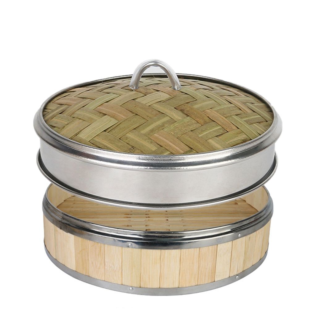 Gift Idea Bao Buns Kitchen Gad - Kitchen Gadgets Ideas review and price
