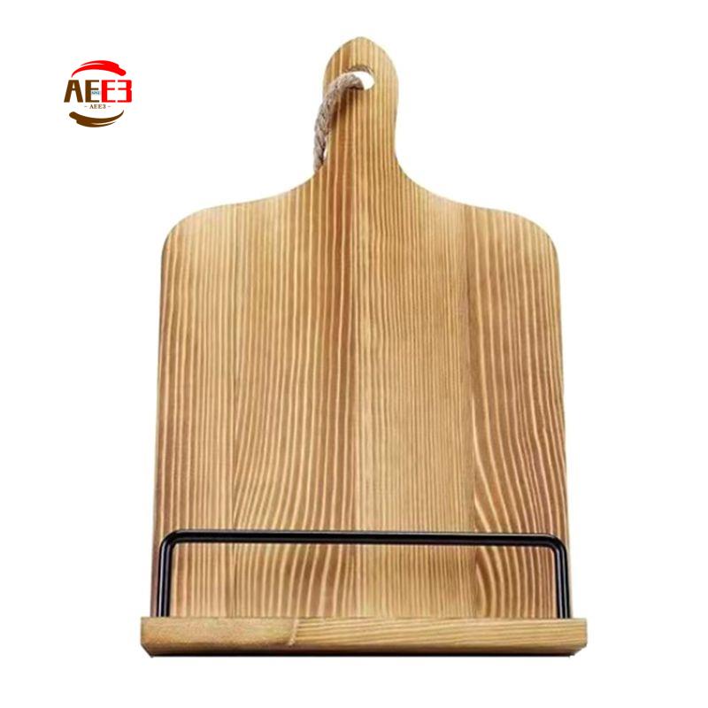 AEE3-Cookbook Stand Phablets T - Kitchen Gadgets Ideas review and price
