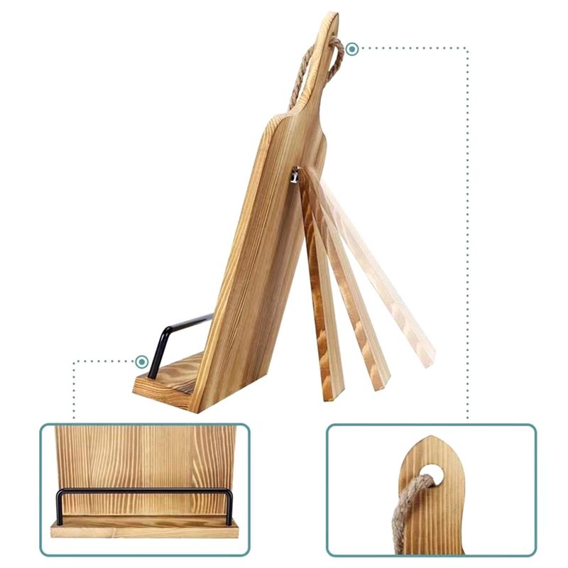 AEE3-Cookbook Stand Phablets T - Kitchen Gadgets Ideas review and price