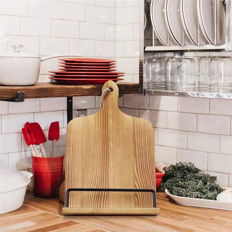 AEE3-Cookbook Stand Phablets T - Kitchen Gadgets Ideas review and price