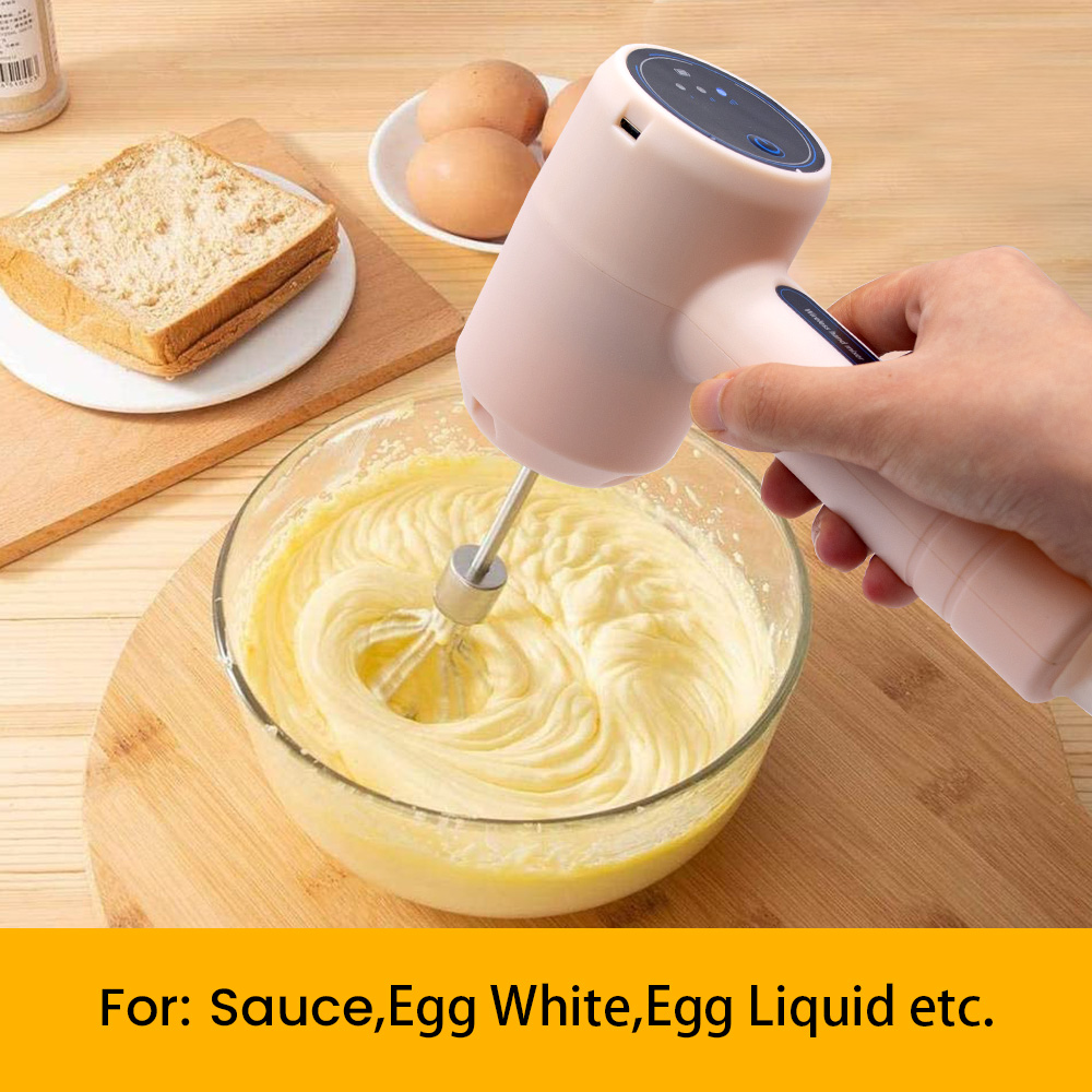 2025 New Product Kitchen Tools - Kitchen Gadgets New Products review and price