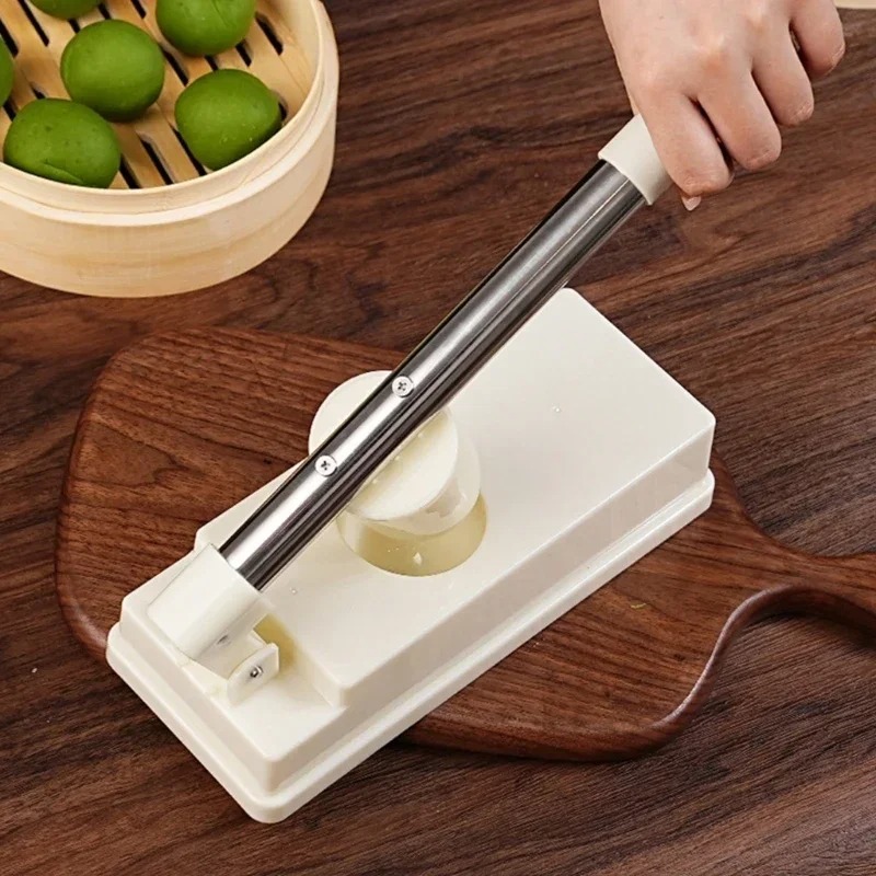 Household Pressing Tool - Used - Kitchen Gadgets Save Time review and price