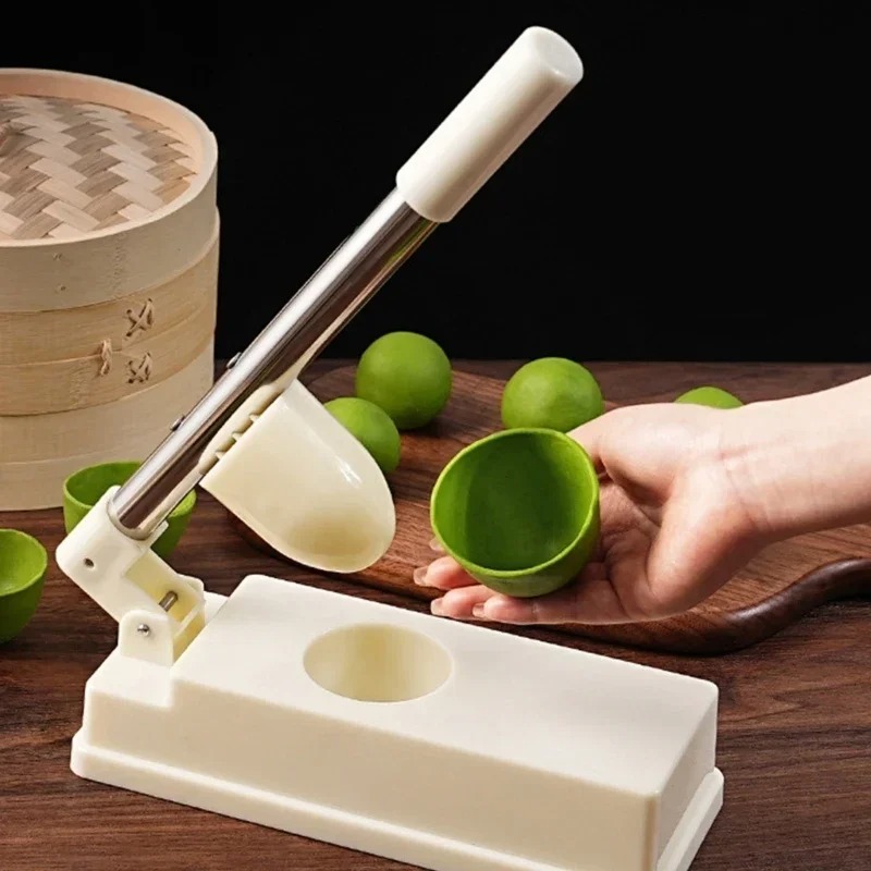 Household Pressing Tool - Used - Kitchen Gadgets Save Time review and price