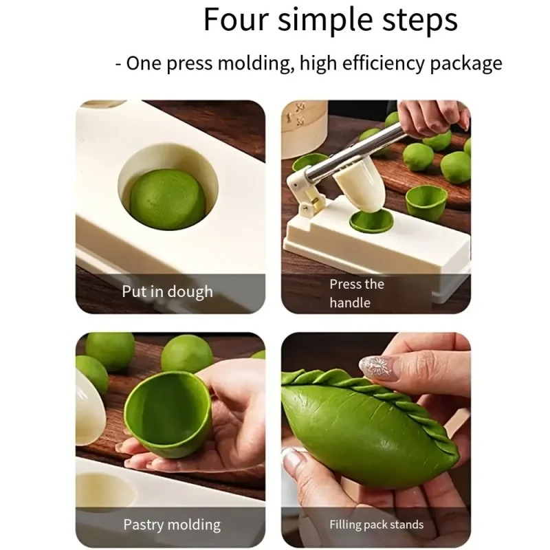 Household Pressing Tool - Used - Kitchen Gadgets Save Time review and price