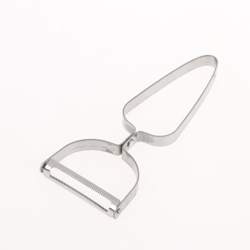 【New】Stainless Steel Vegetable - Kitchen Gadgets Save Time review and price