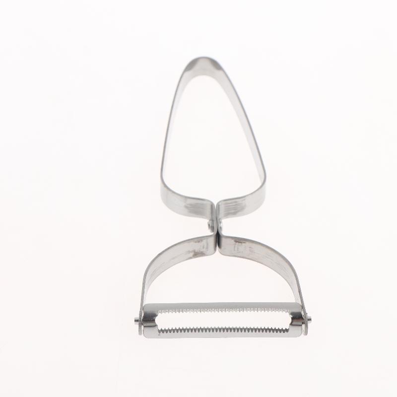 【New】Stainless Steel Vegetable - Kitchen Gadgets Save Time review and price