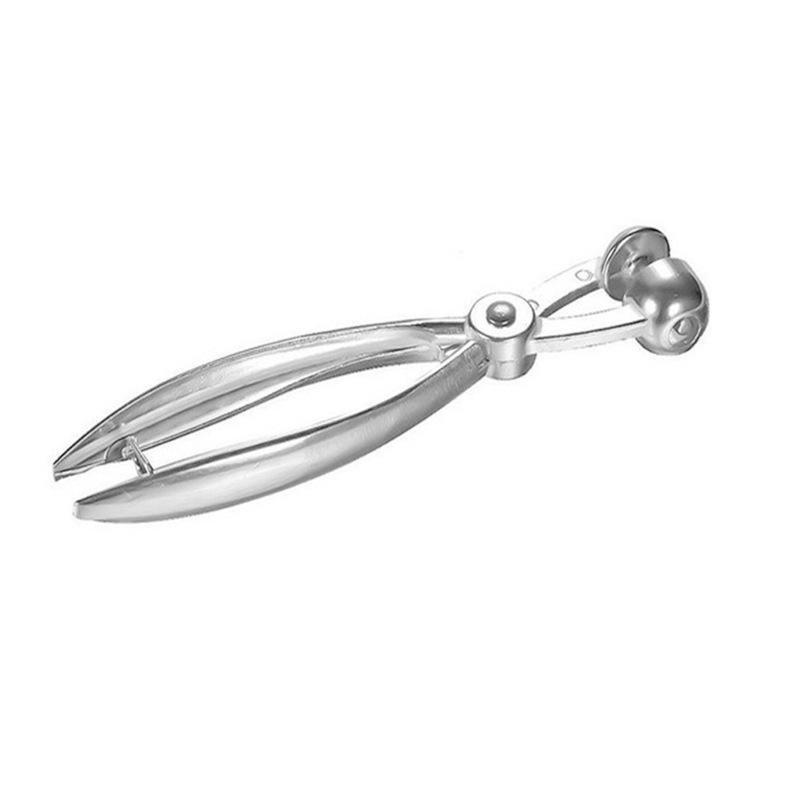 Fruit Pitter Cherry Jujube Cor - Kitchen Gadgets For Cooking review and price