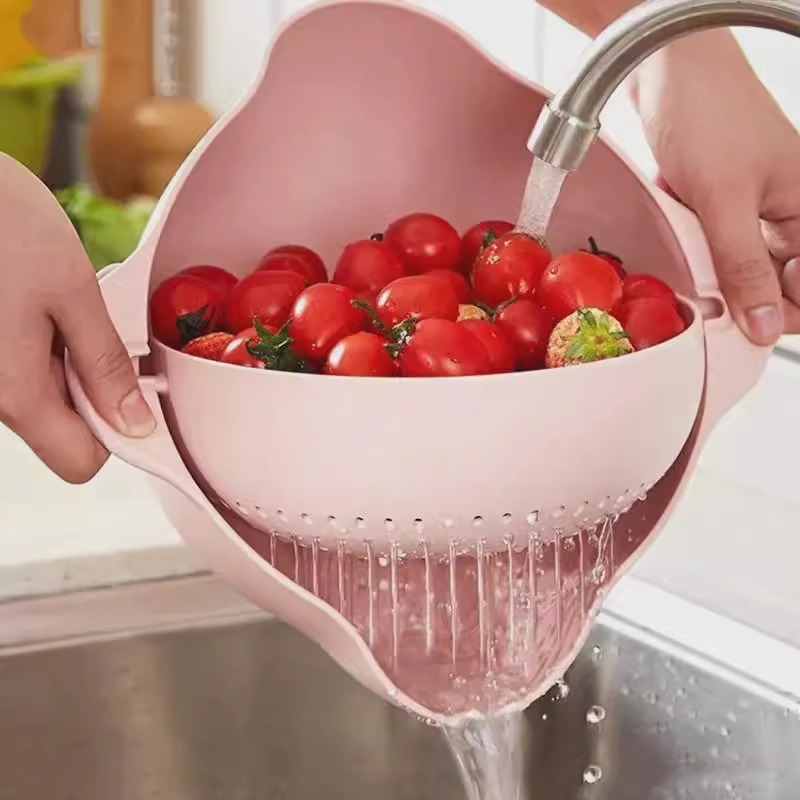 Kitchen Accessories Lighters G - Kitchen Gadgets New Products review and price