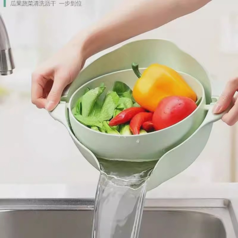 Kitchen Accessories Lighters G - Kitchen Gadgets New Products review and price