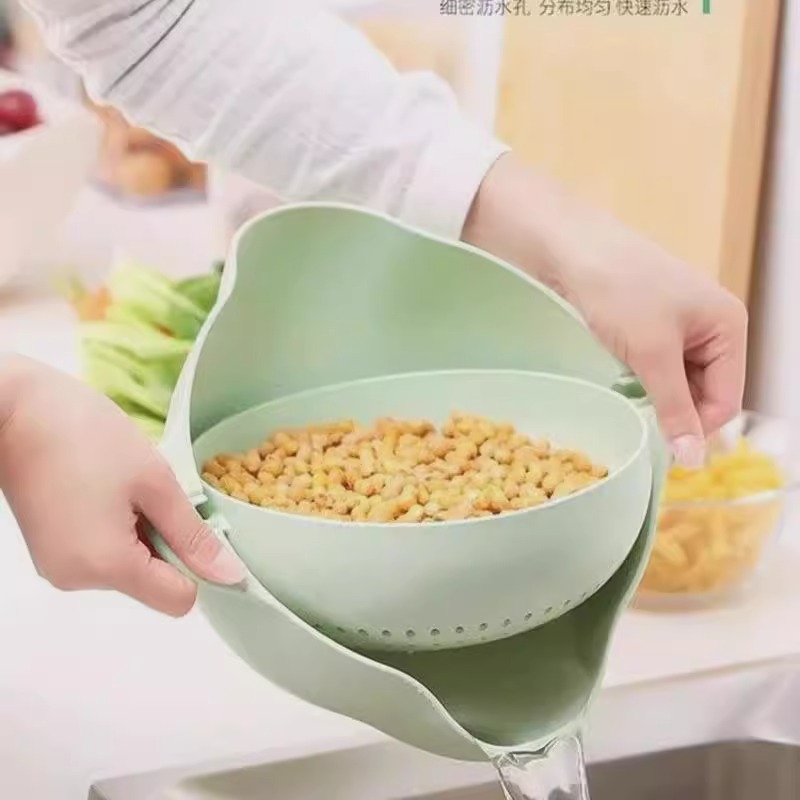 Kitchen Accessories Lighters G - Kitchen Gadgets New Products review and price