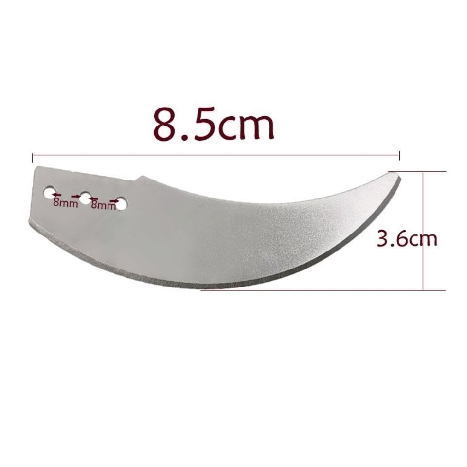 Farming Chopper Replacement Bl - Kitchen Gadgets Vegetable Chopper review and price