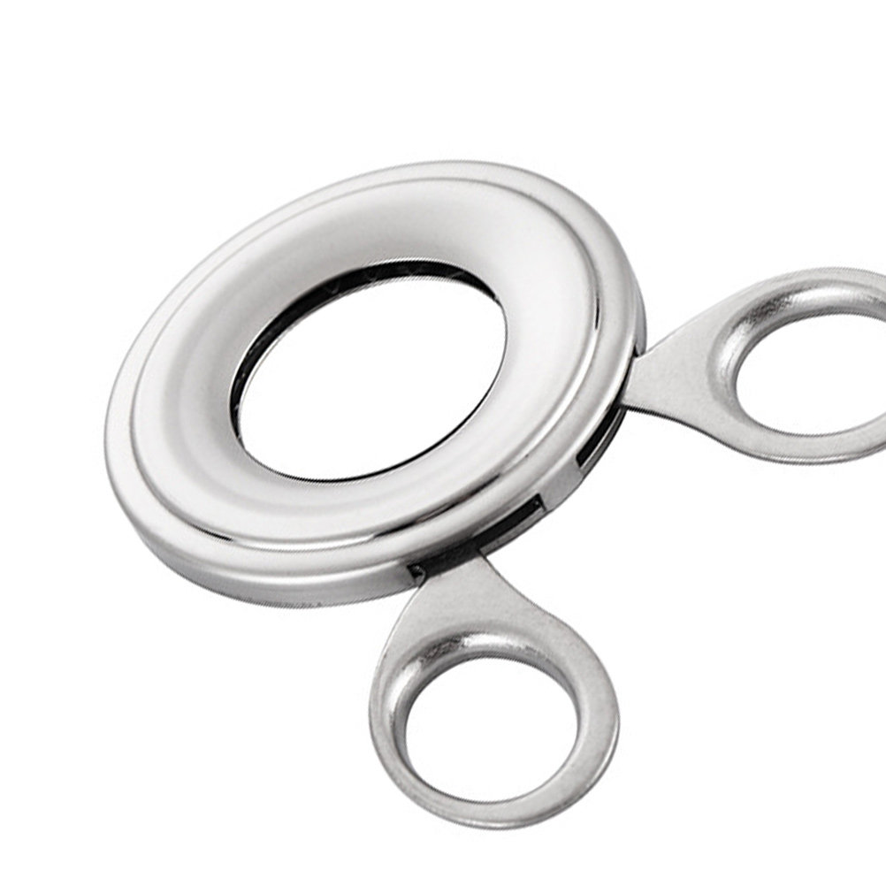 Stainless Steel Eggshell Peele - Kitchen Gadgets Ideas review and price