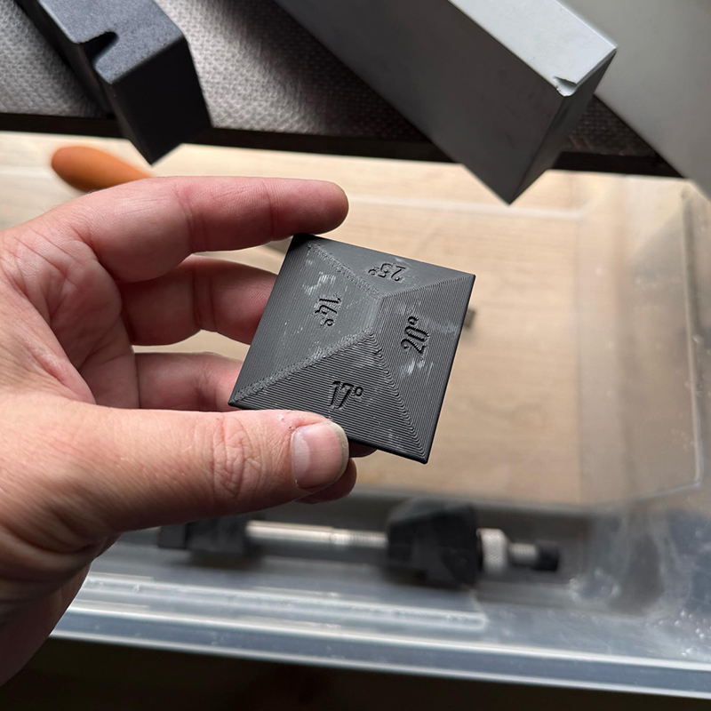 Sharpening Stone Aid Multiple  - Kitchen Gadgets Save Time review and price