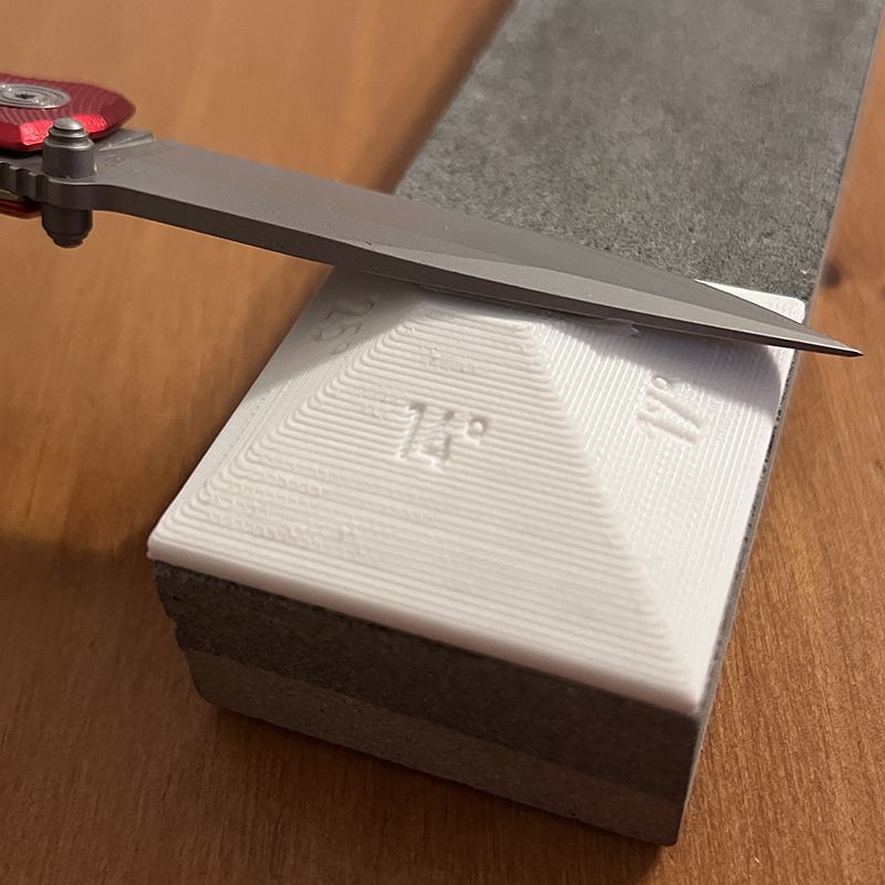 Sharpening Stone Aid Multiple  - Kitchen Gadgets Save Time review and price