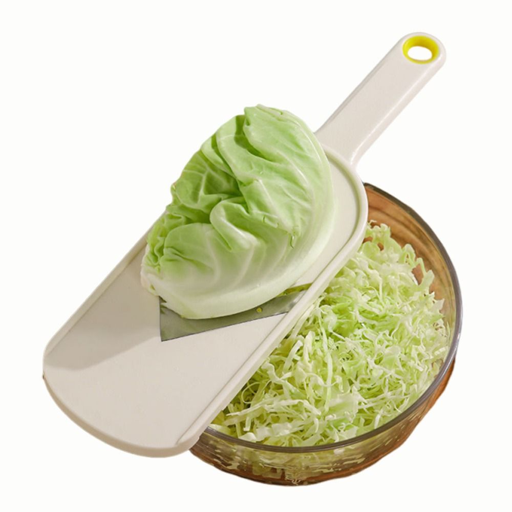 Durable Effortless Cabbage Gra - Kitchen Gadgets Save Time review and price