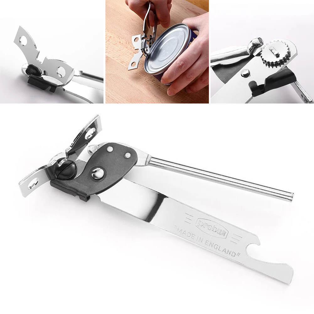 Multifunctional Stainless Stee - Kitchen Gadget Amazon review and price