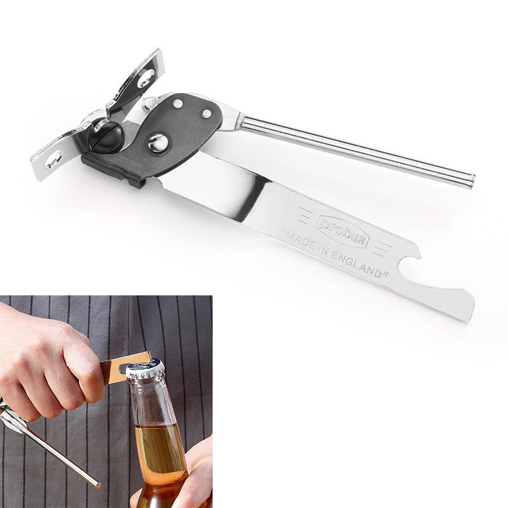 Multifunctional Stainless Stee - Kitchen Gadget Amazon review and price