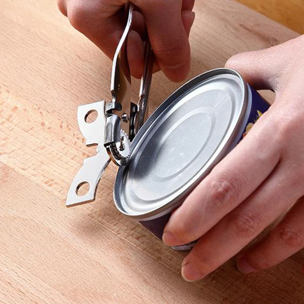 Multifunctional Stainless Stee - Kitchen Gadget Amazon review and price