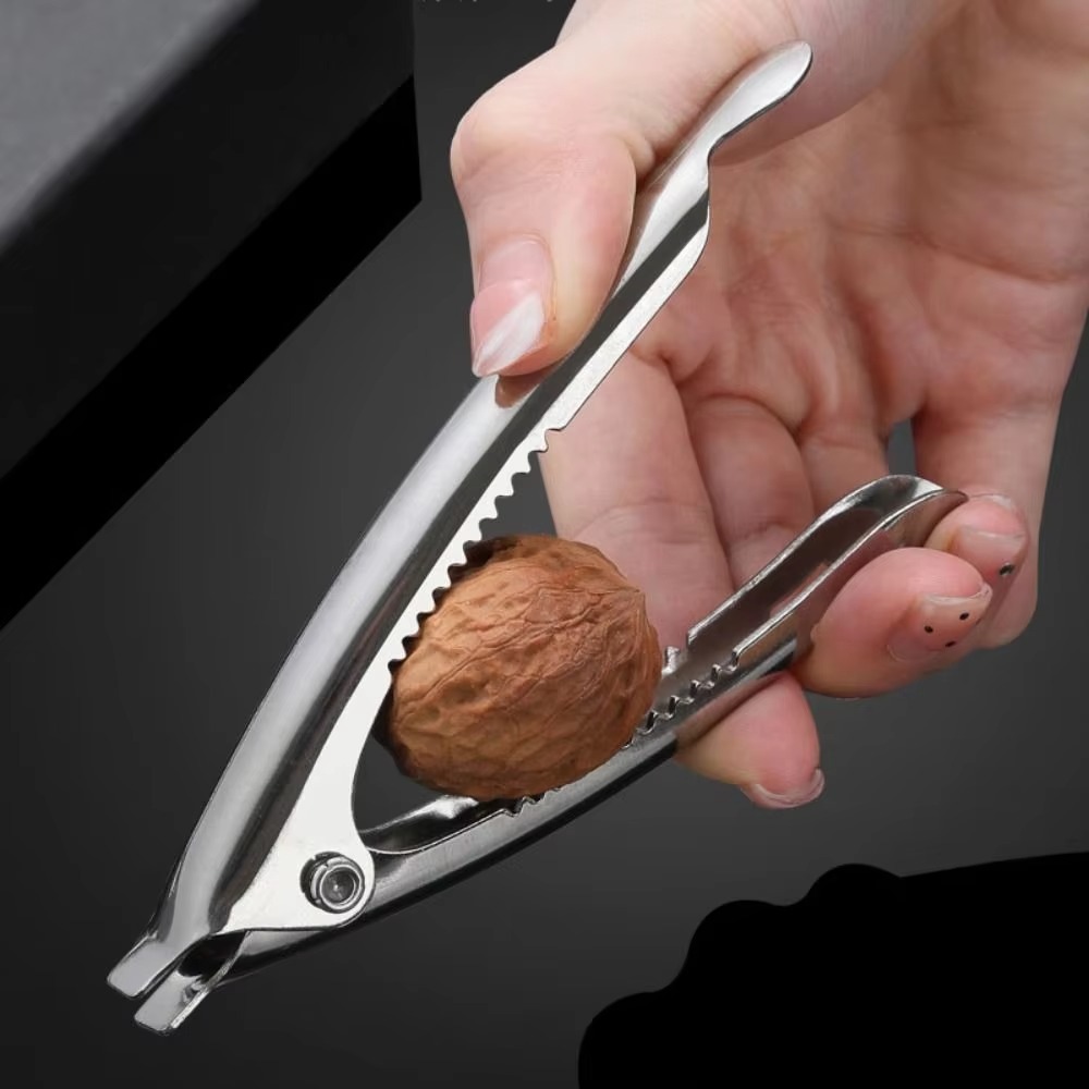 New Creative Oyster Opening Cl - Kitchen Gadgets New Products review and price