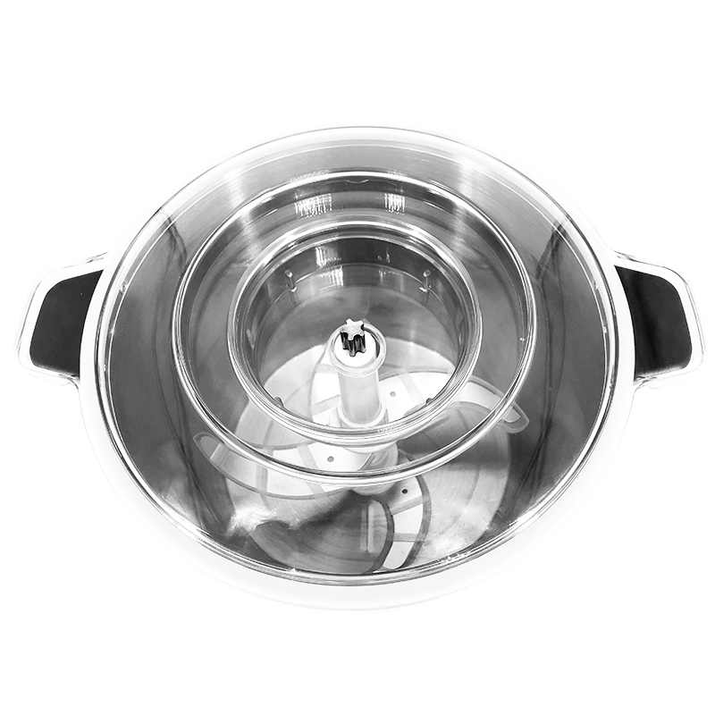 12L Metal Fufu Machine Househo - Kitchen Gadgets Uk review and price