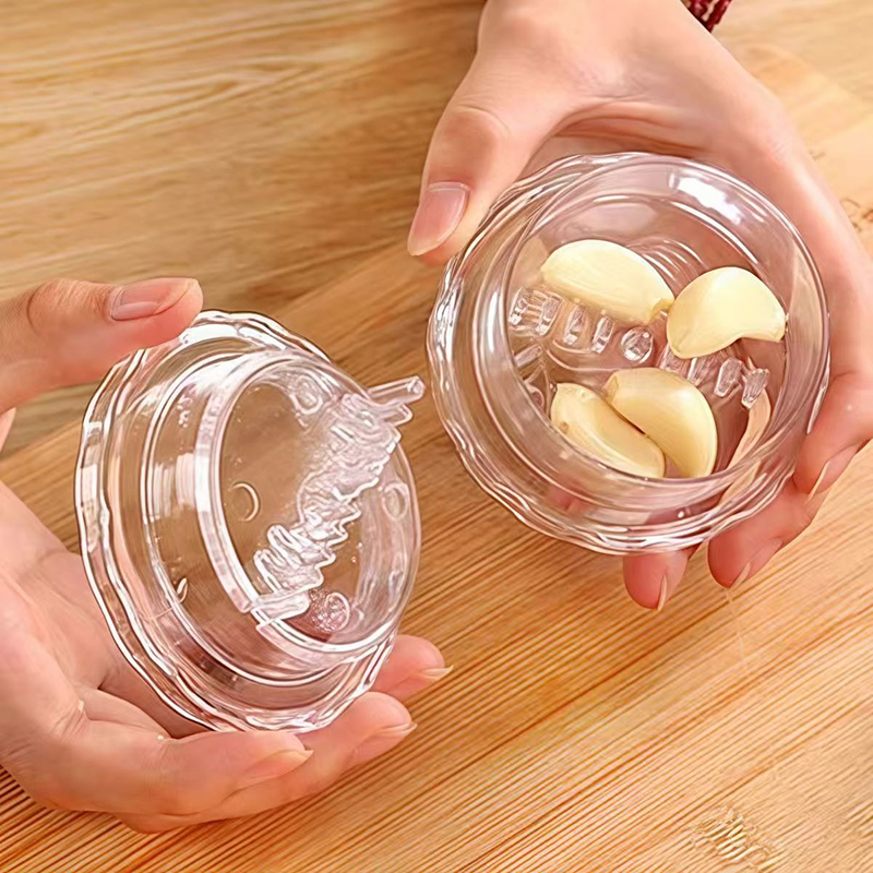 Multifunctional New Kitchen Ga - Kitchen Gadget Amazon review and price
