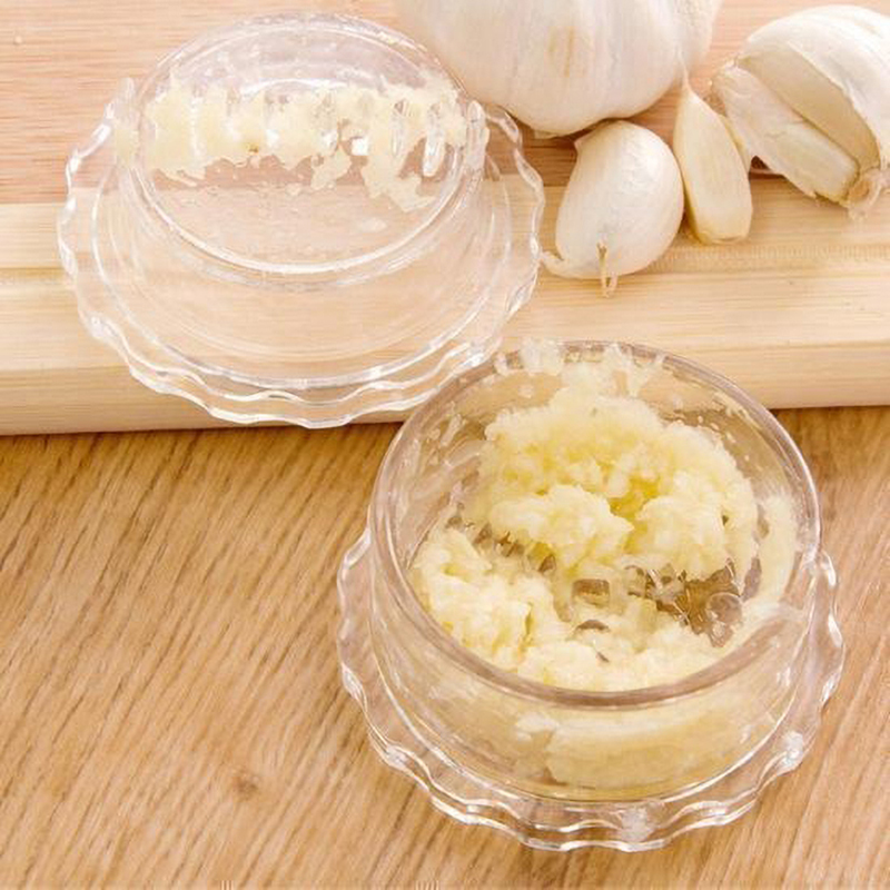 Multifunctional New Kitchen Ga - Kitchen Gadget Amazon review and price