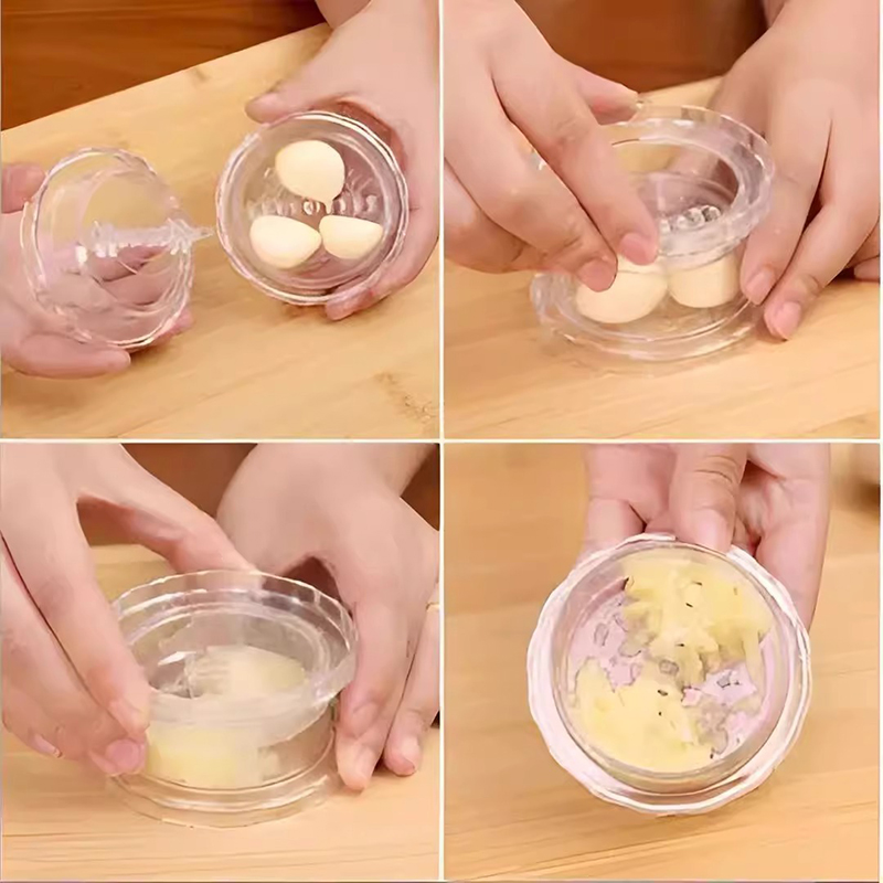 Multifunctional New Kitchen Ga - Kitchen Gadget Amazon review and price
