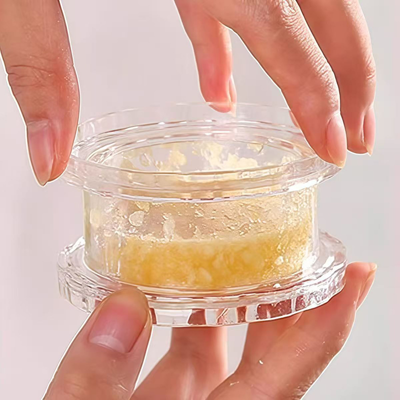 Multifunctional New Kitchen Ga - Kitchen Gadget Amazon review and price