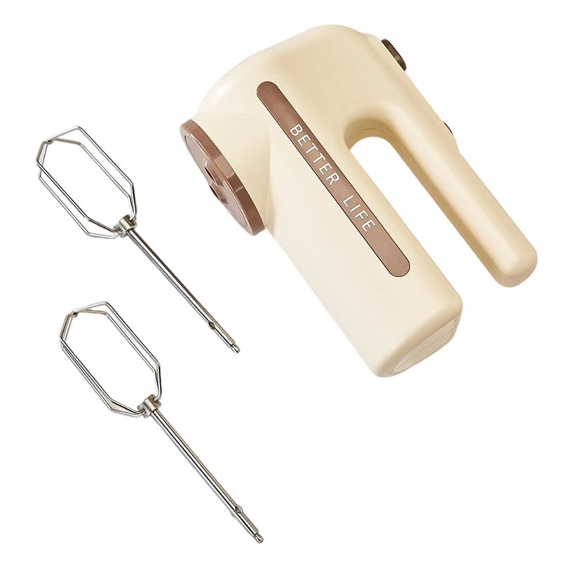 【KITCHEN GADGET】For Kitchen Ba - Kitchen Gadgets Ideas review and price