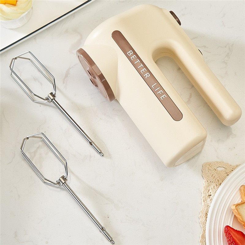 【KITCHEN GADGET】For Kitchen Ba - Kitchen Gadgets Ideas review and price