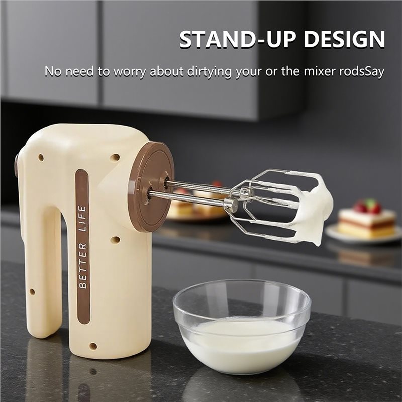 【KITCHEN GADGET】For Kitchen Ba - Kitchen Gadgets Ideas review and price