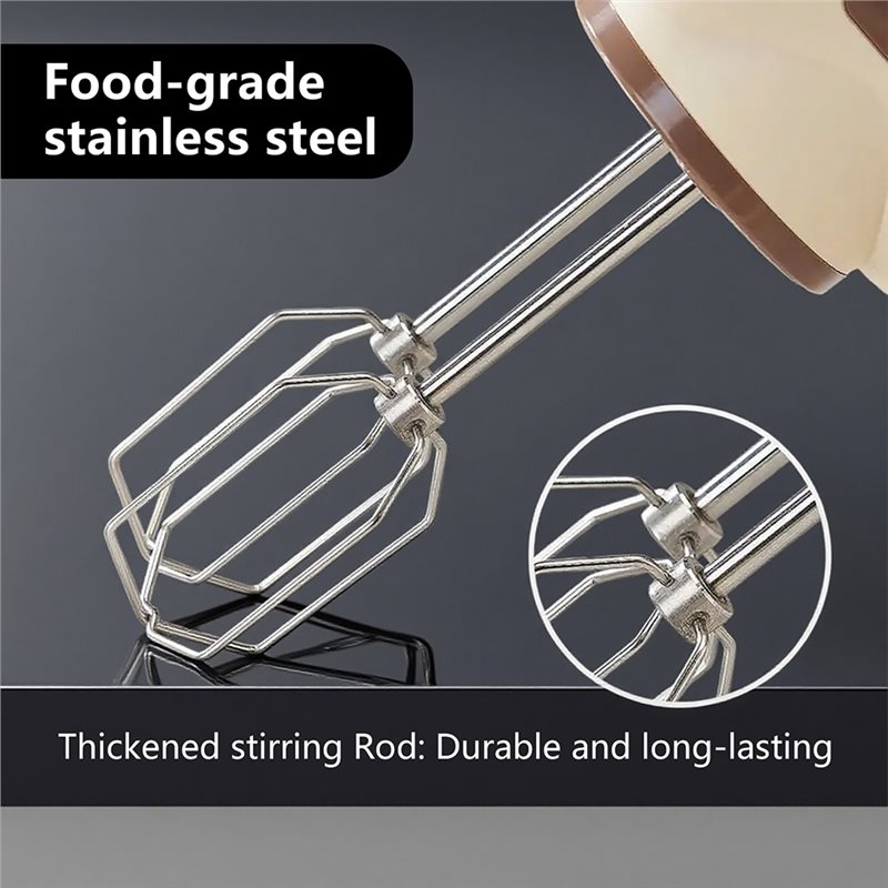 【KITCHEN GADGET】For Kitchen Ba - Kitchen Gadgets Ideas review and price