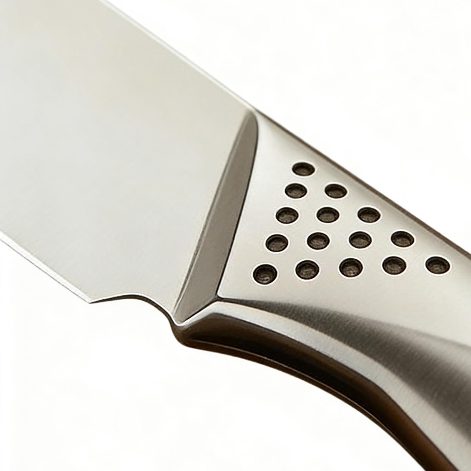 Onion Slicer Multi-purpose Por - Kitchen Gadgets Vegetable Chopper review and price