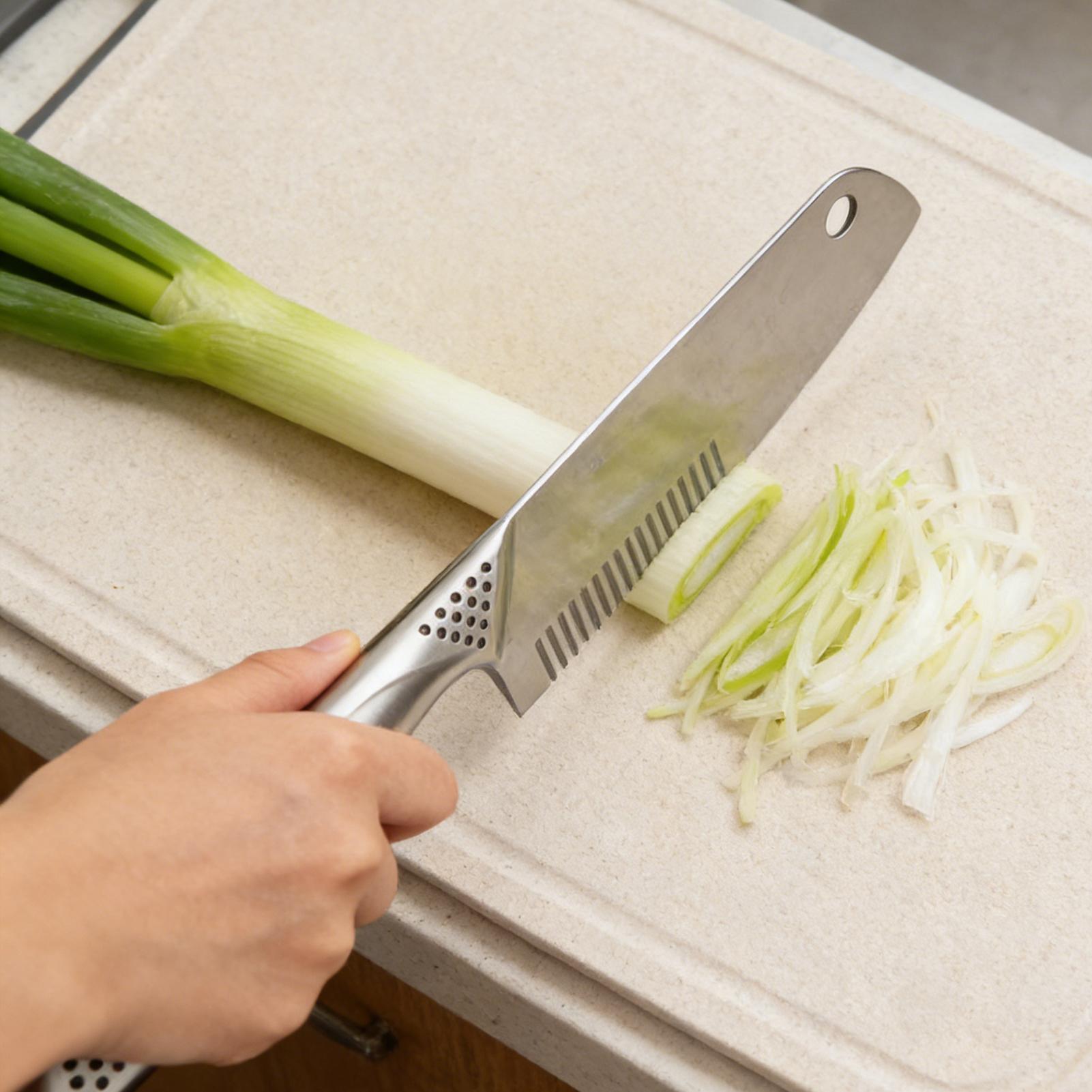 Onion Slicer Multi-purpose Por - Kitchen Gadgets Vegetable Chopper review and price