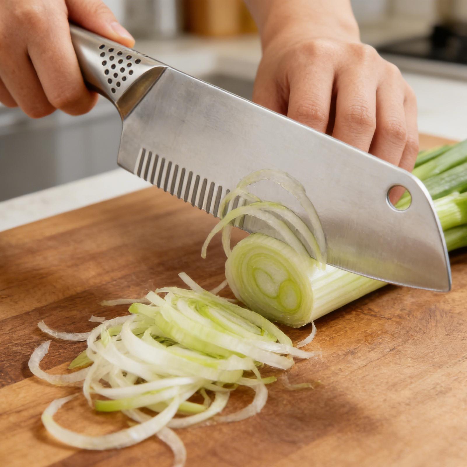 Onion Slicer Multi-purpose Por - Kitchen Gadgets Vegetable Chopper review and price