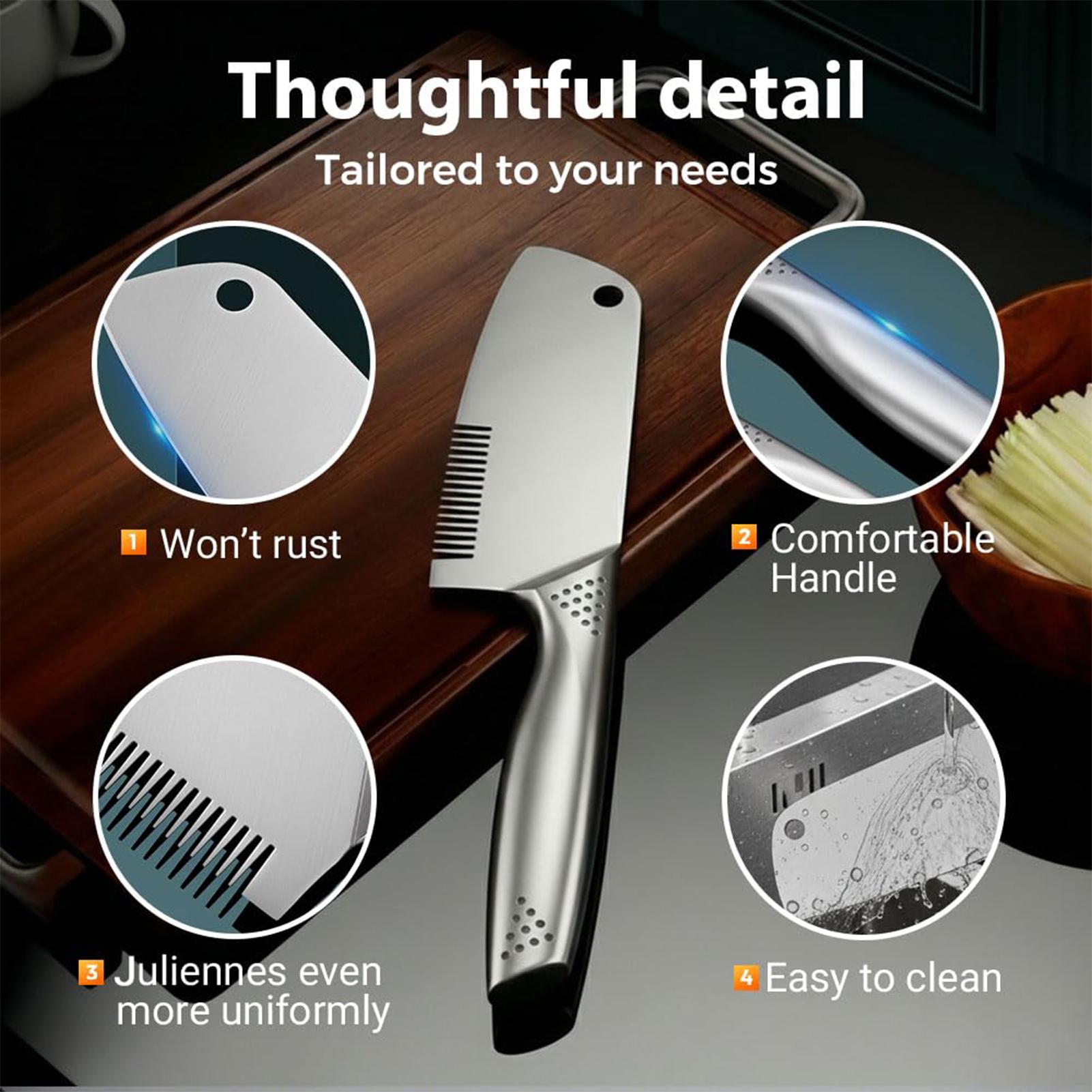 Onion Slicer Multi-purpose Por - Kitchen Gadgets Vegetable Chopper review and price