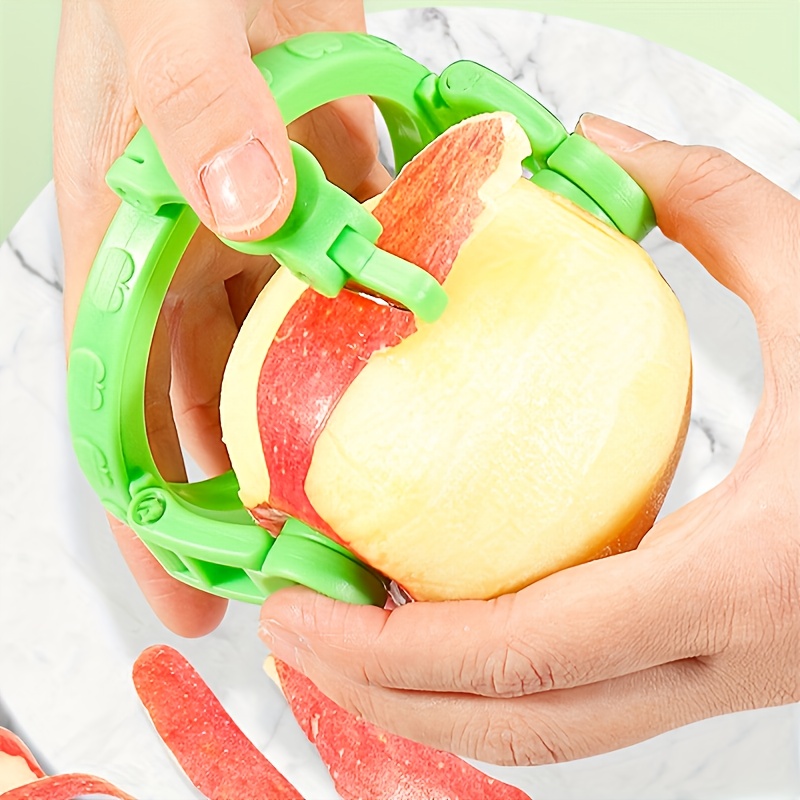 Fruit & Vegetable Tools Handhe - Kitchen Gadgets Ideas review and price